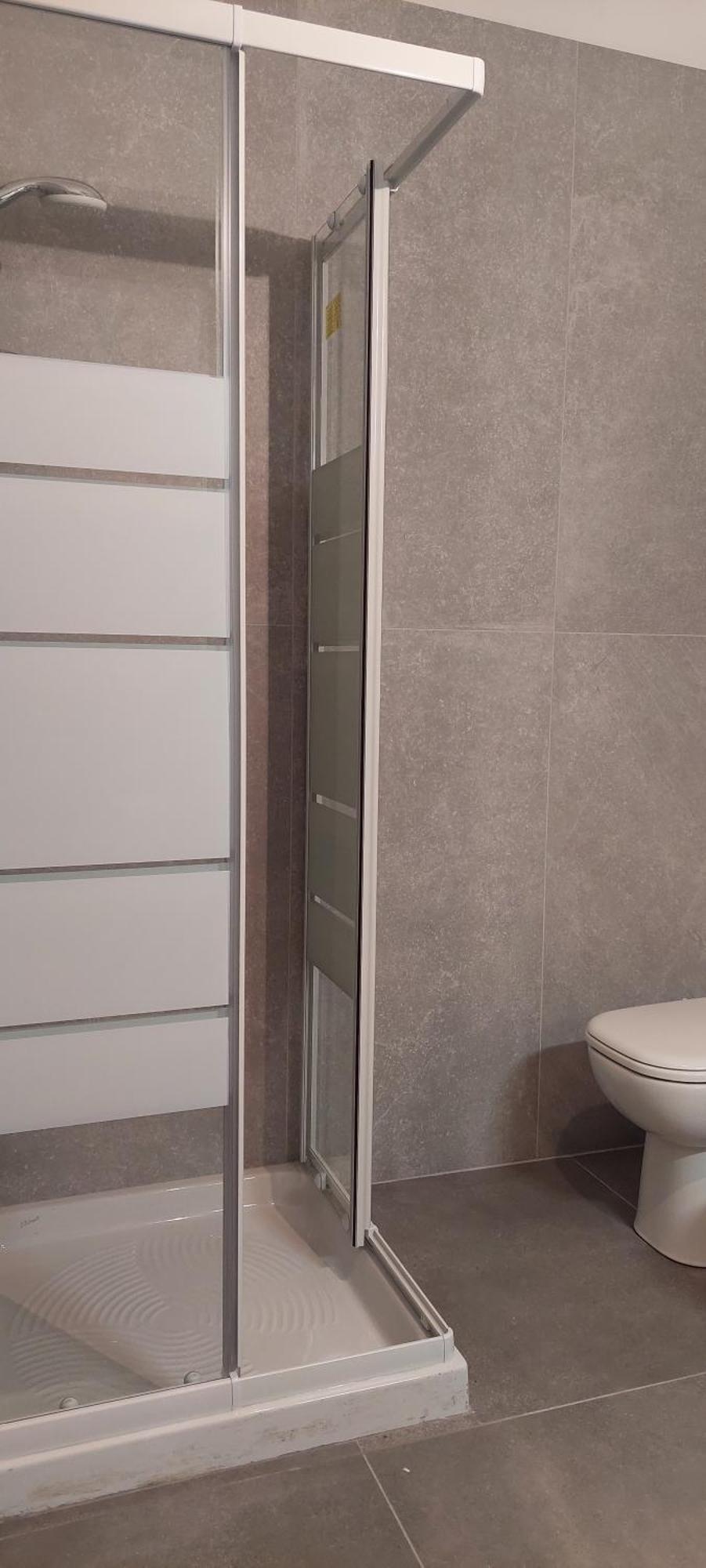 Casa Laura Zona Bellagio Lägenhet Magreglio Exteriör bild