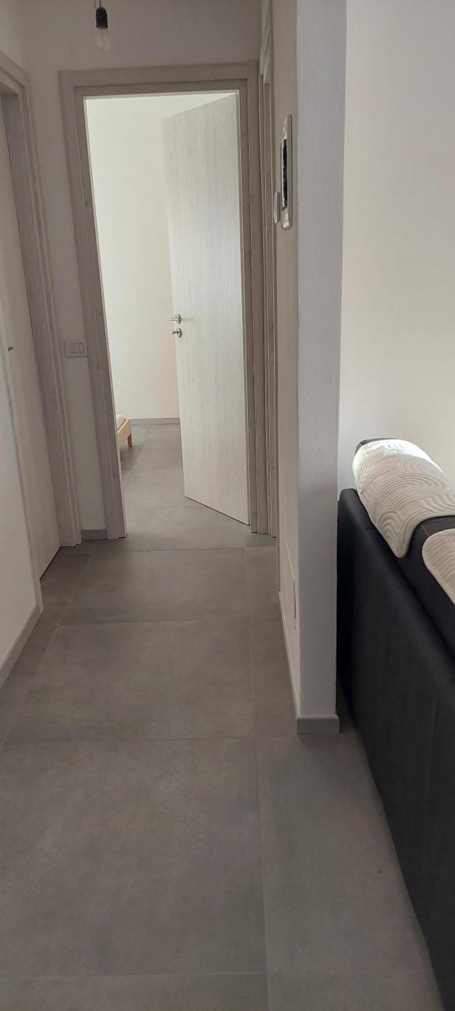 Casa Laura Zona Bellagio Lägenhet Magreglio Exteriör bild